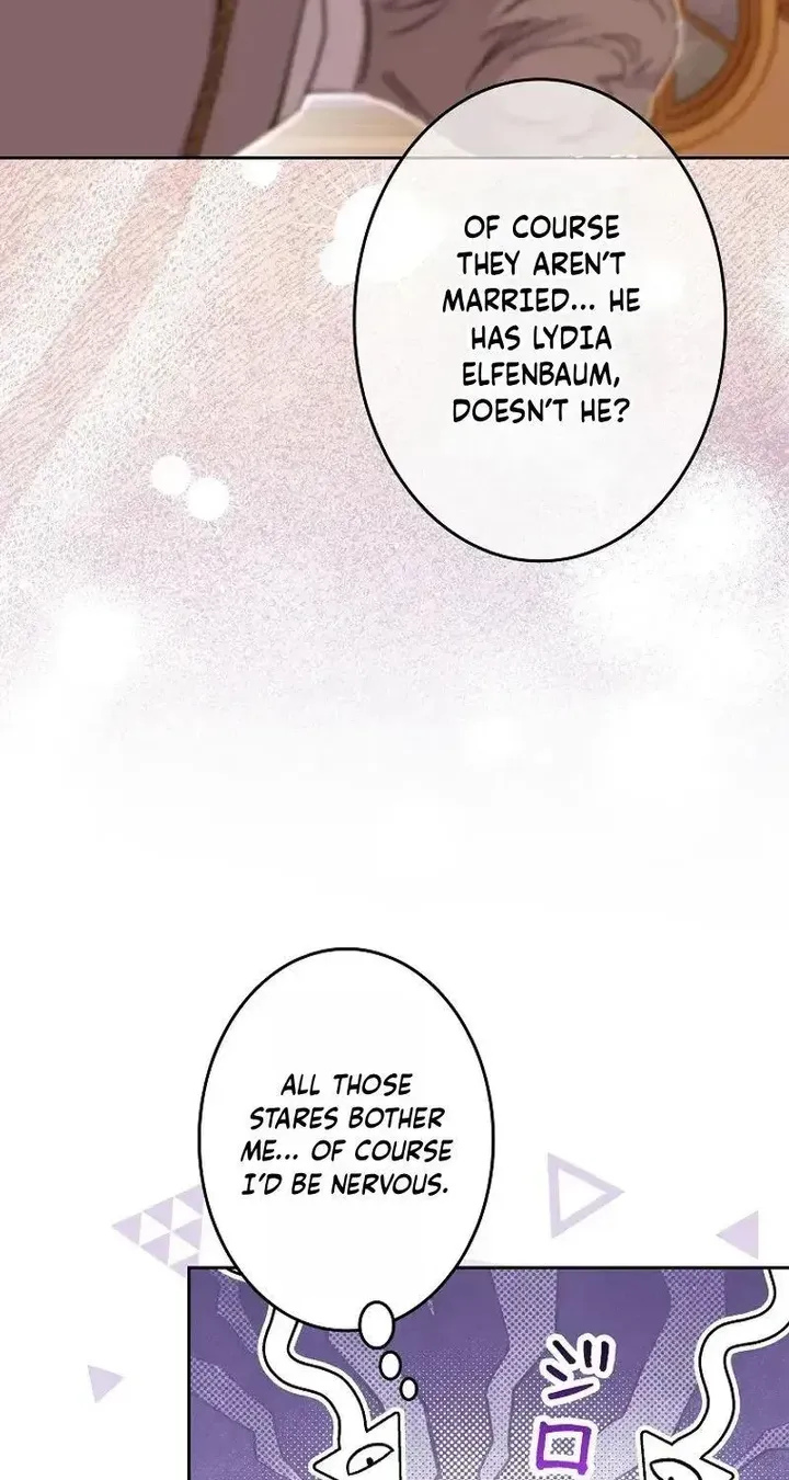 I Wish My Husband Were Dead Chapter 61 327 63 result