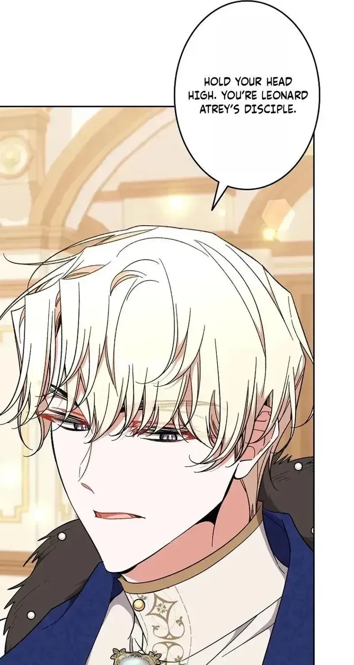 I Wish My Husband Were Dead Chapter 61 329 65 result