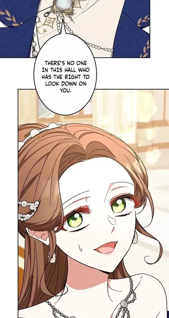 I Wish My Husband Were Dead Chapter 61 330 66 result