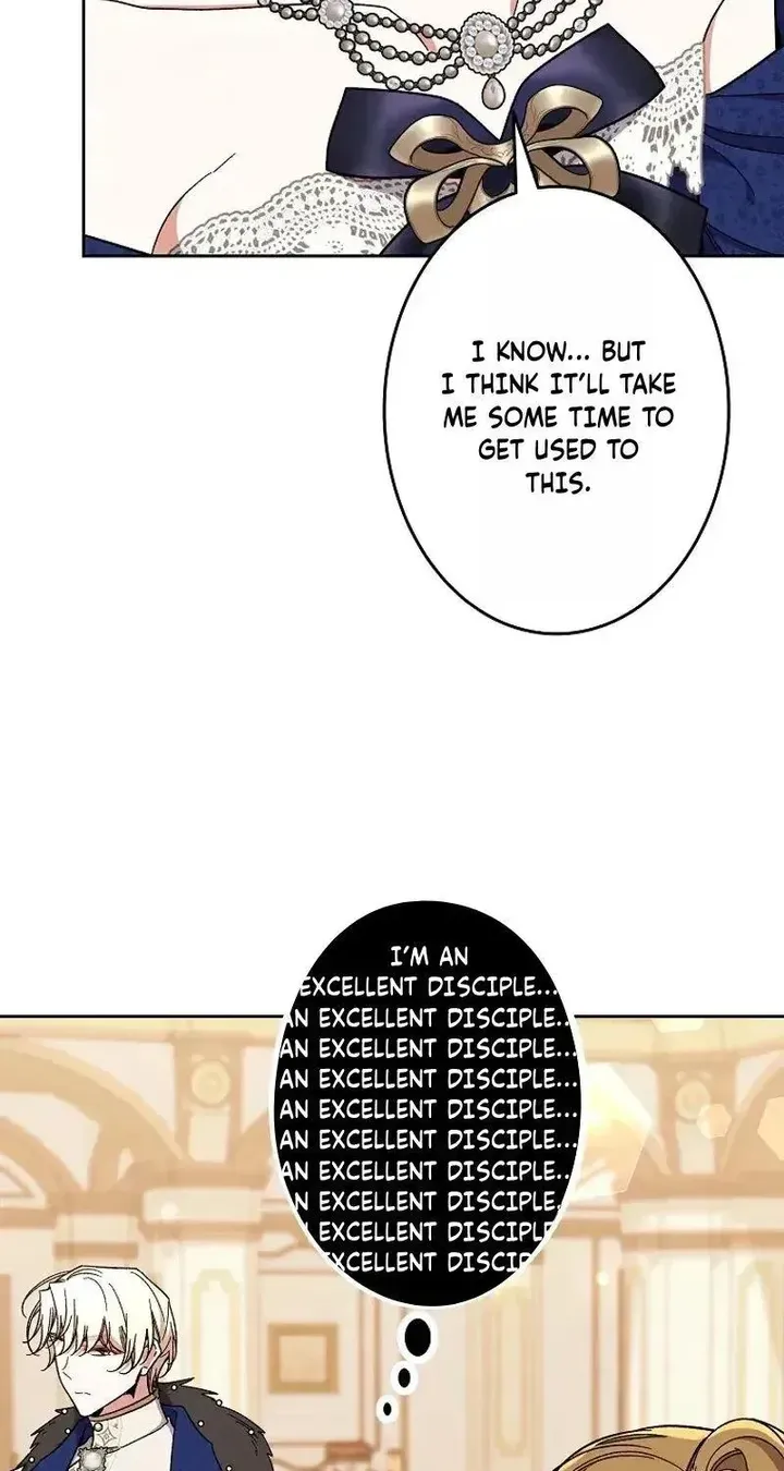 I Wish My Husband Were Dead Chapter 61 331 67 result