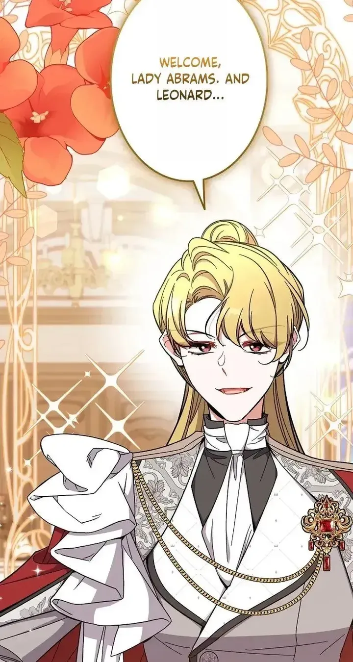 I Wish My Husband Were Dead Chapter 61 333 69 result