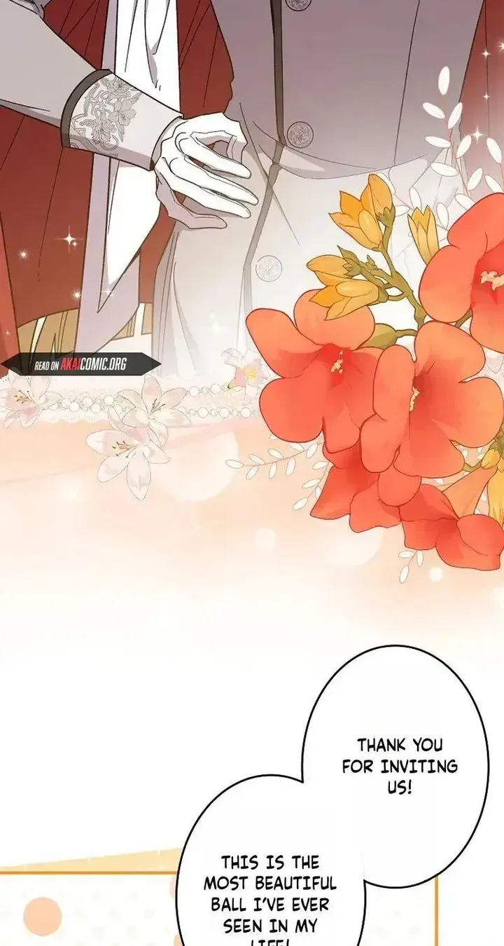 I Wish My Husband Were Dead Chapter 61 334 70 result