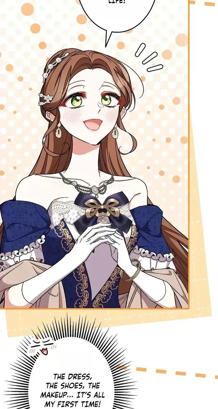 I Wish My Husband Were Dead Chapter 61 335 71 result