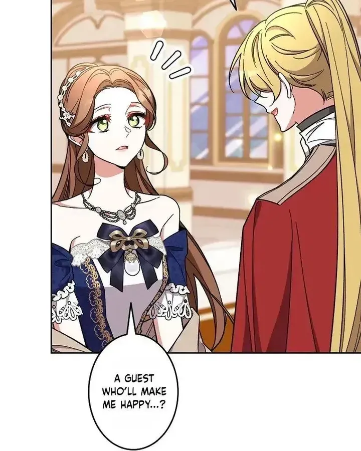 I Wish My Husband Were Dead Chapter 61 339 75 result