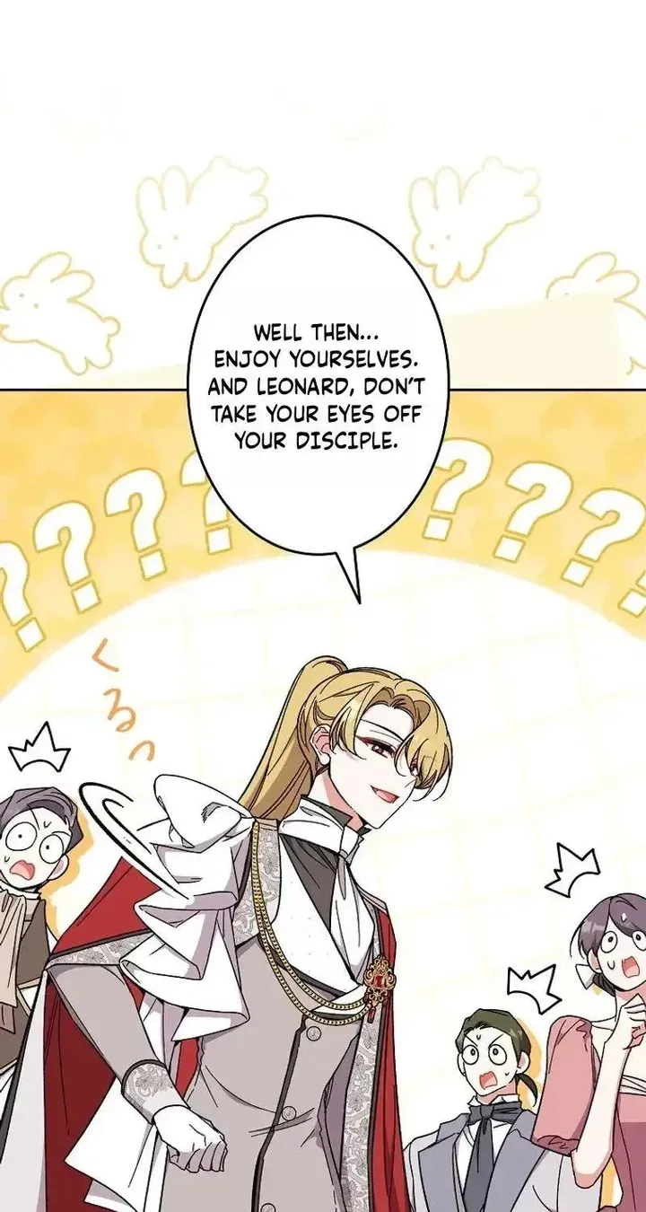 I Wish My Husband Were Dead Chapter 61 340 76 result