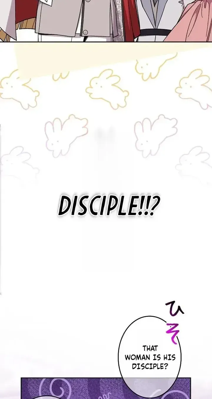 I Wish My Husband Were Dead Chapter 61 341 77 result