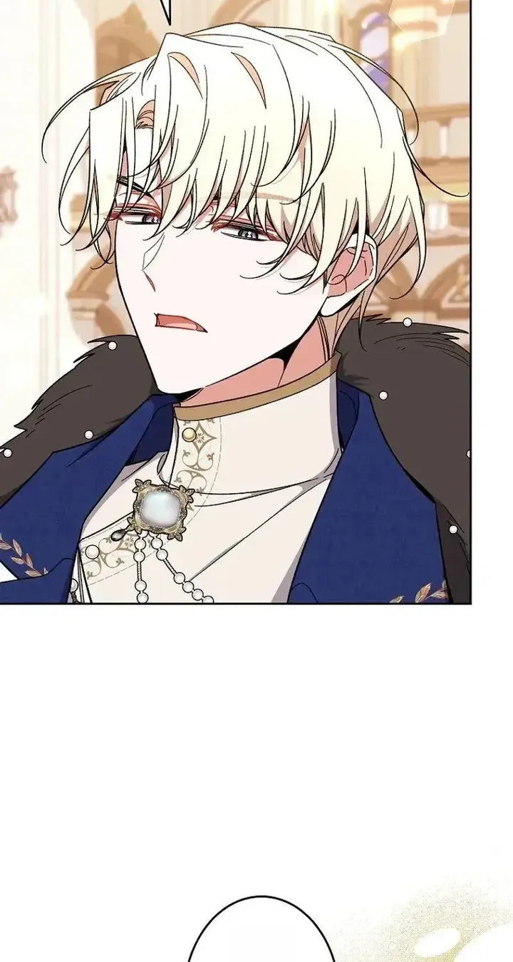 I Wish My Husband Were Dead Chapter 61 346 82 result