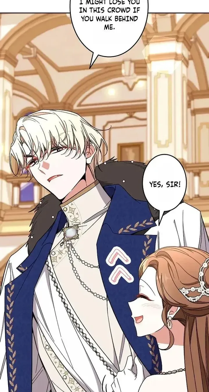 I Wish My Husband Were Dead Chapter 61 348 84 result