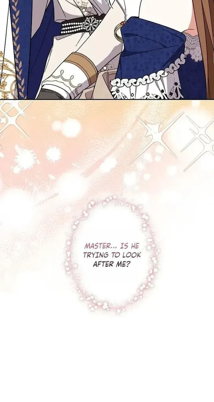 I Wish My Husband Were Dead Chapter 61 349 85 result