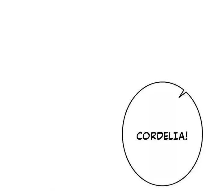 I Wish My Husband Were Dead Chapter 61 350 86 result
