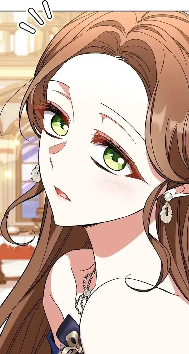 I Wish My Husband Were Dead Chapter 61 351 87 result