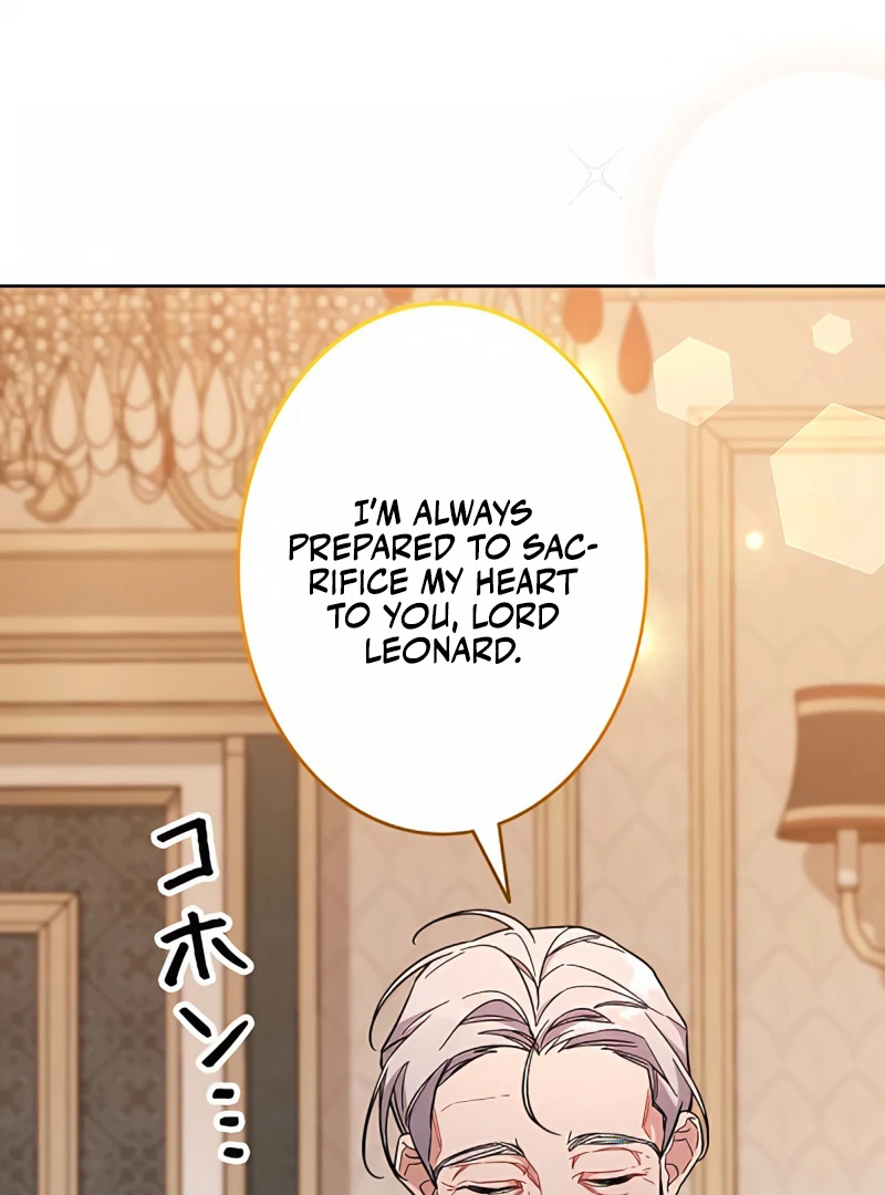I Wish My Husband Were Dead Chapter 7 413 006