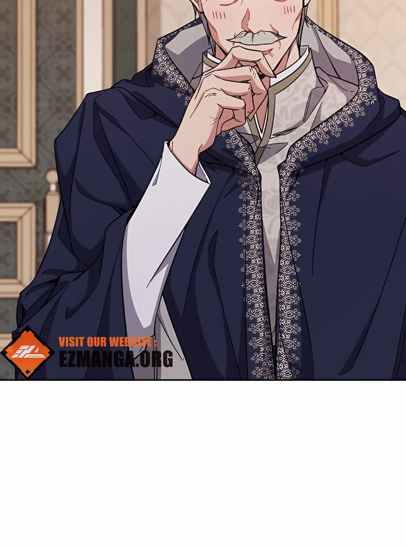 I Wish My Husband Were Dead Chapter 7 414 007