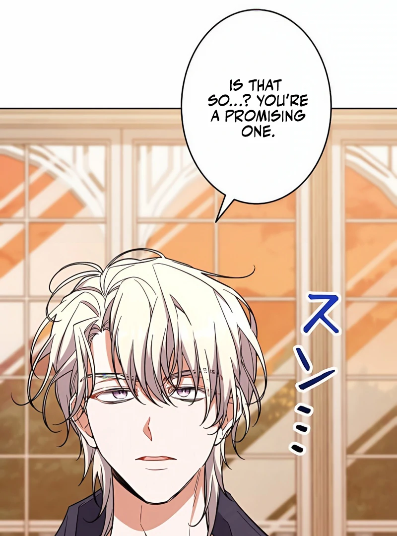 I Wish My Husband Were Dead Chapter 7 415 008