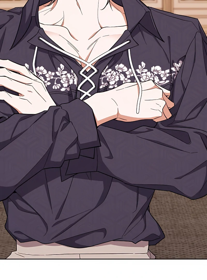 I Wish My Husband Were Dead Chapter 7 416 009