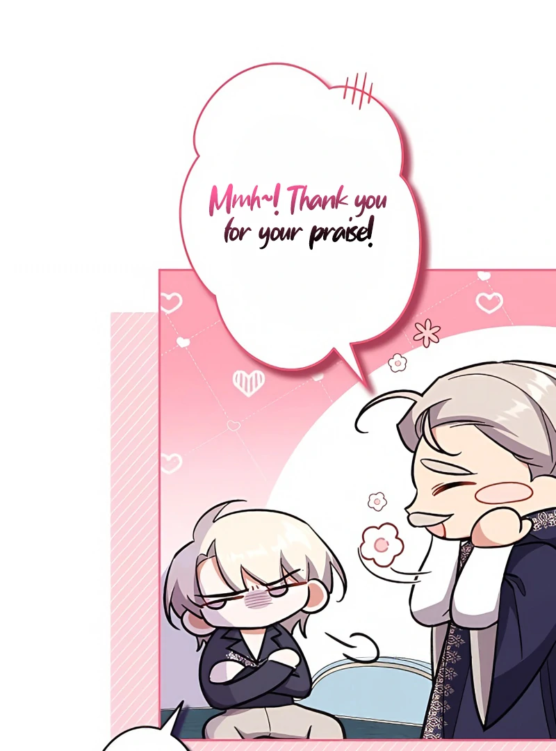 I Wish My Husband Were Dead Chapter 7 417 010