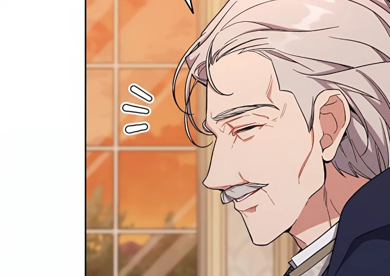 I Wish My Husband Were Dead Chapter 7 419 012