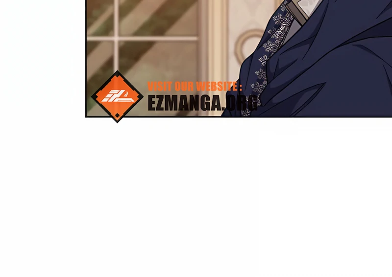 I Wish My Husband Were Dead Chapter 7 420 013
