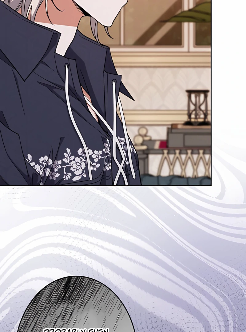 I Wish My Husband Were Dead Chapter 7 422 015