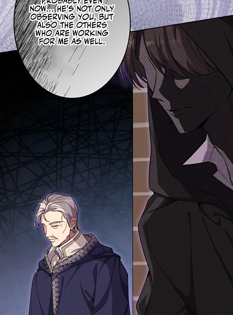 I Wish My Husband Were Dead Chapter 7 423 016