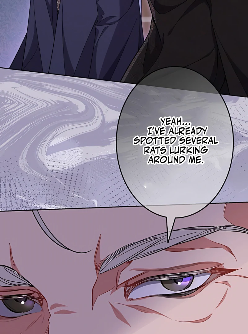 I Wish My Husband Were Dead Chapter 7 424 017