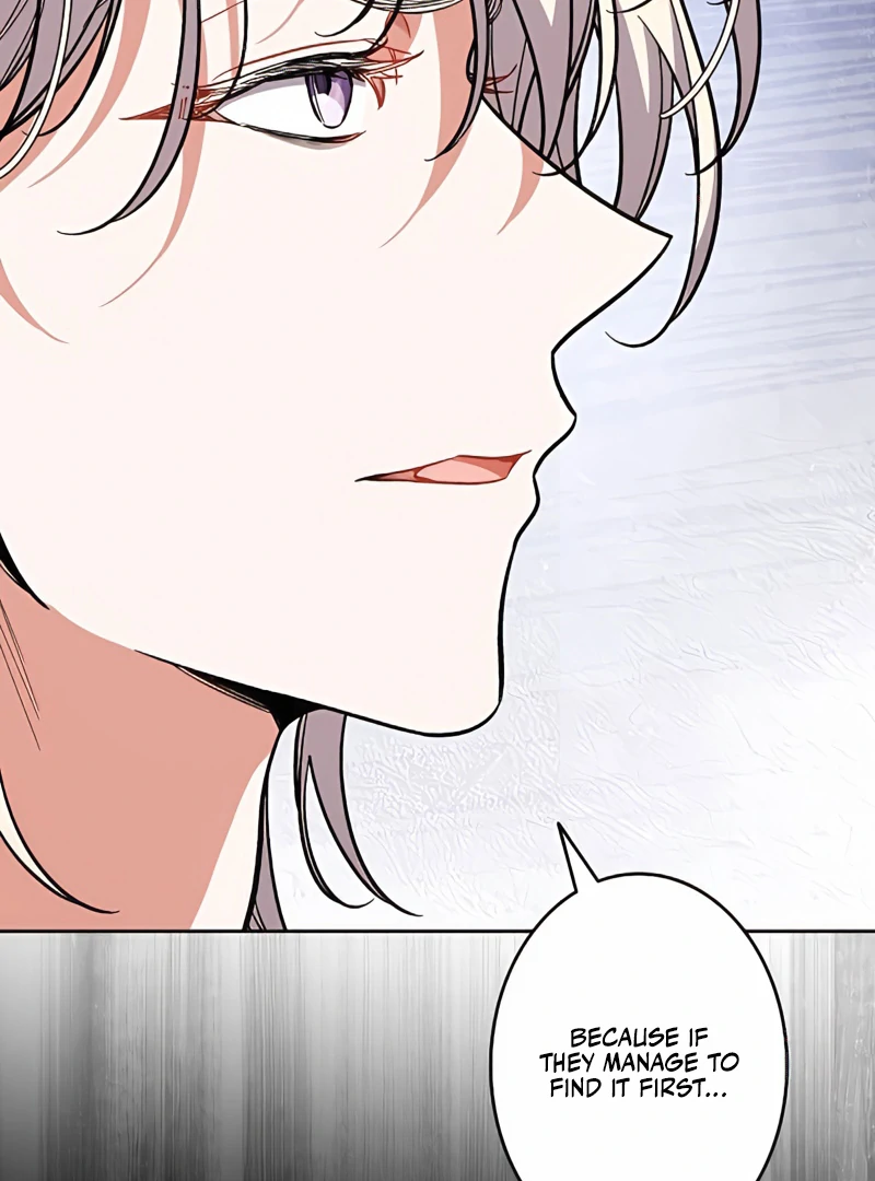 I Wish My Husband Were Dead Chapter 7 426 019