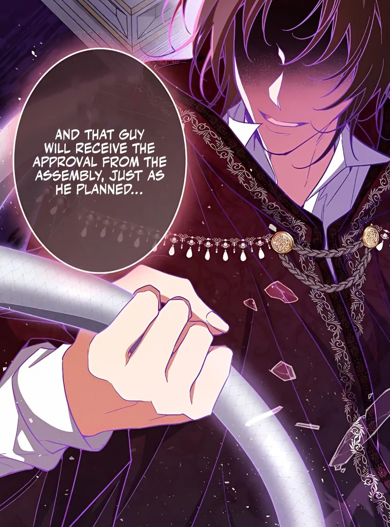 I Wish My Husband Were Dead Chapter 7 429 022