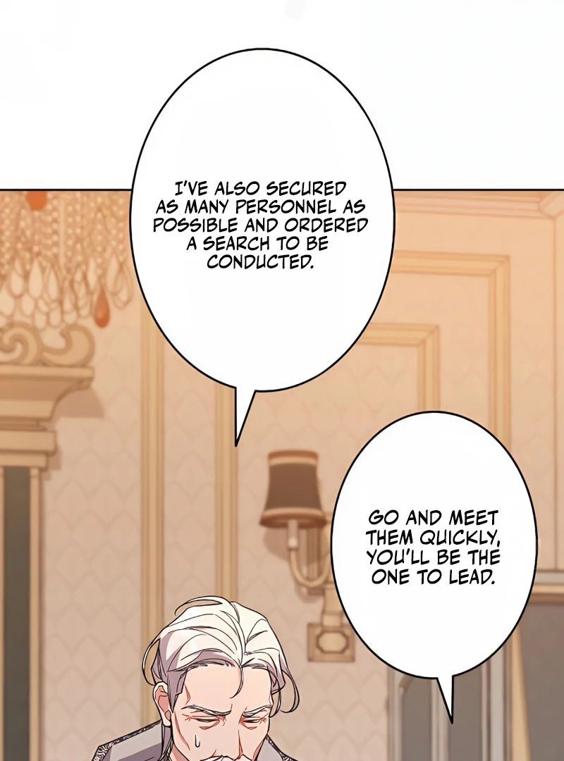 I Wish My Husband Were Dead Chapter 7 431 024