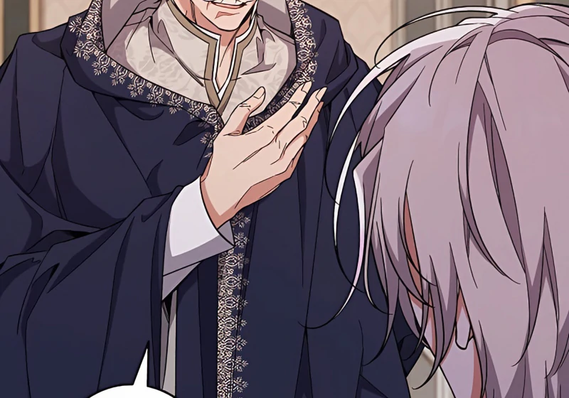 I Wish My Husband Were Dead Chapter 7 432 025