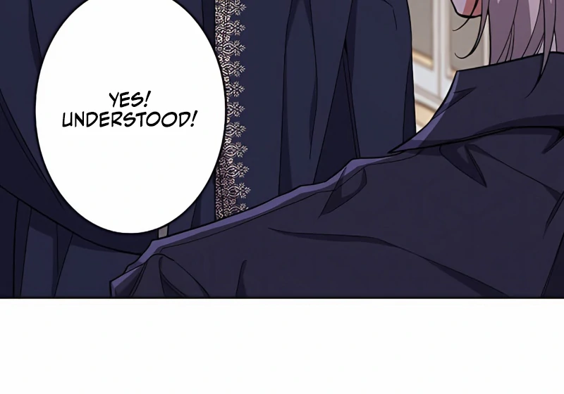 I Wish My Husband Were Dead Chapter 7 433 026