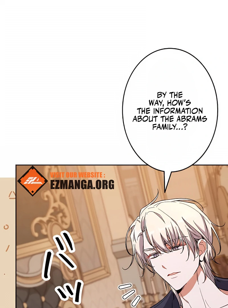I Wish My Husband Were Dead Chapter 7 434 027
