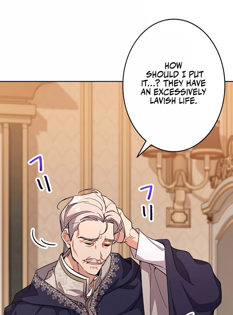 I Wish My Husband Were Dead Chapter 7 436 029