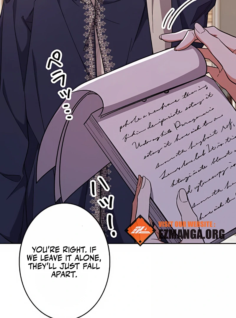 I Wish My Husband Were Dead Chapter 7 437 030