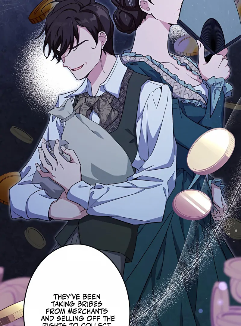 I Wish My Husband Were Dead Chapter 7 439 032