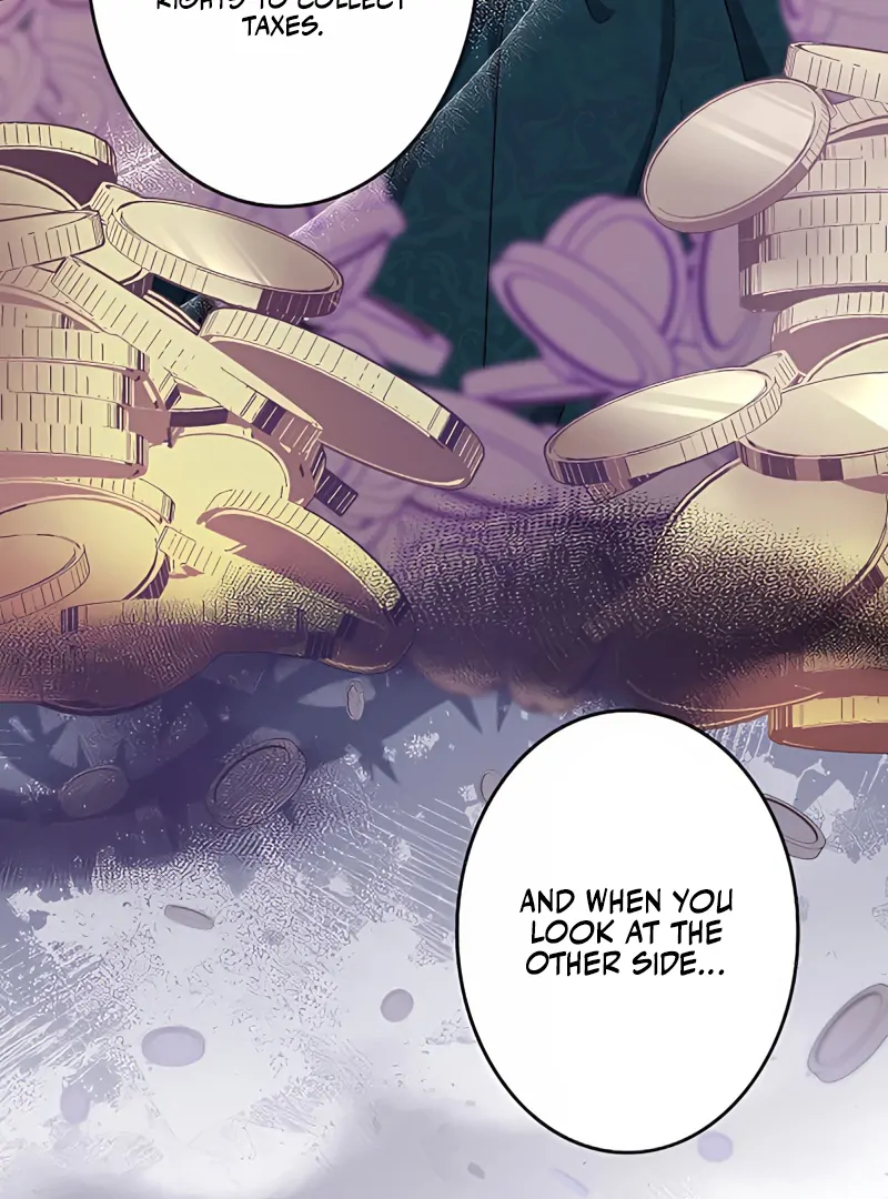 I Wish My Husband Were Dead Chapter 7 440 033