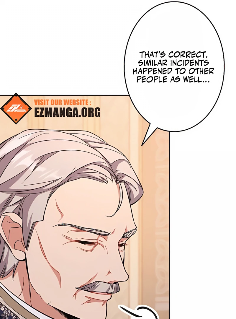 I Wish My Husband Were Dead Chapter 7 445 038