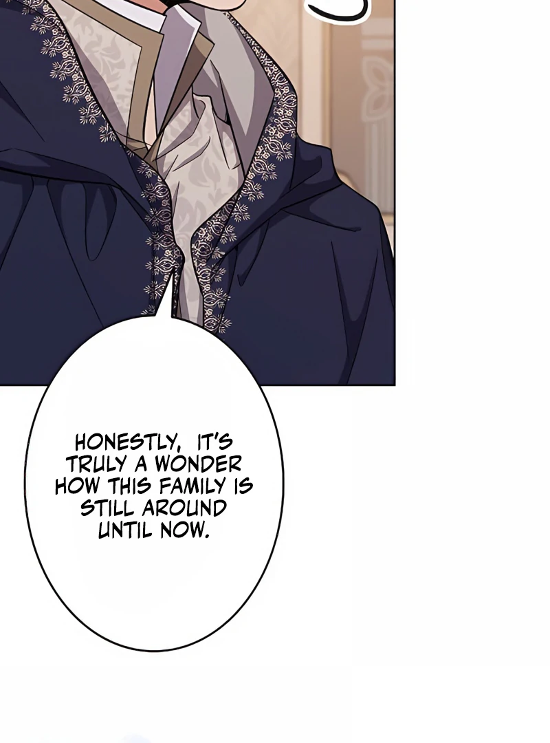 I Wish My Husband Were Dead Chapter 7 446 039