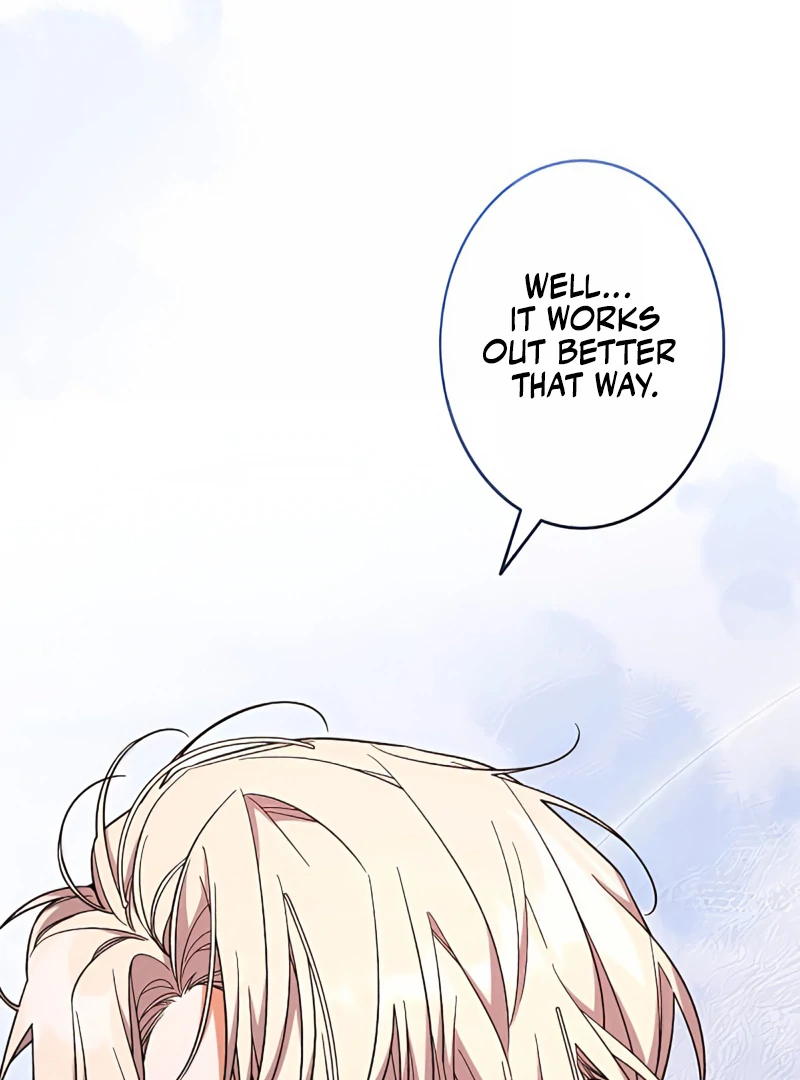 I Wish My Husband Were Dead Chapter 7 447 040