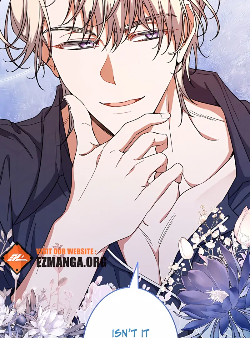I Wish My Husband Were Dead Chapter 7 448 041