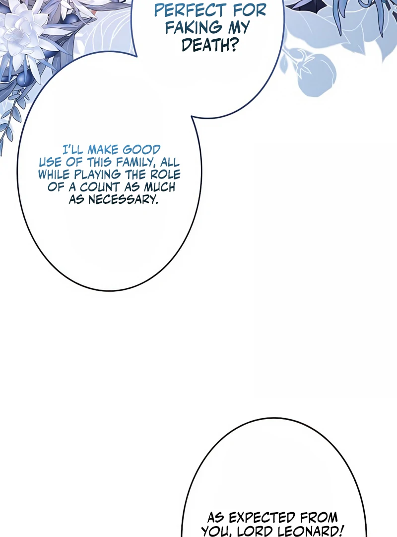 I Wish My Husband Were Dead Chapter 7 449 042