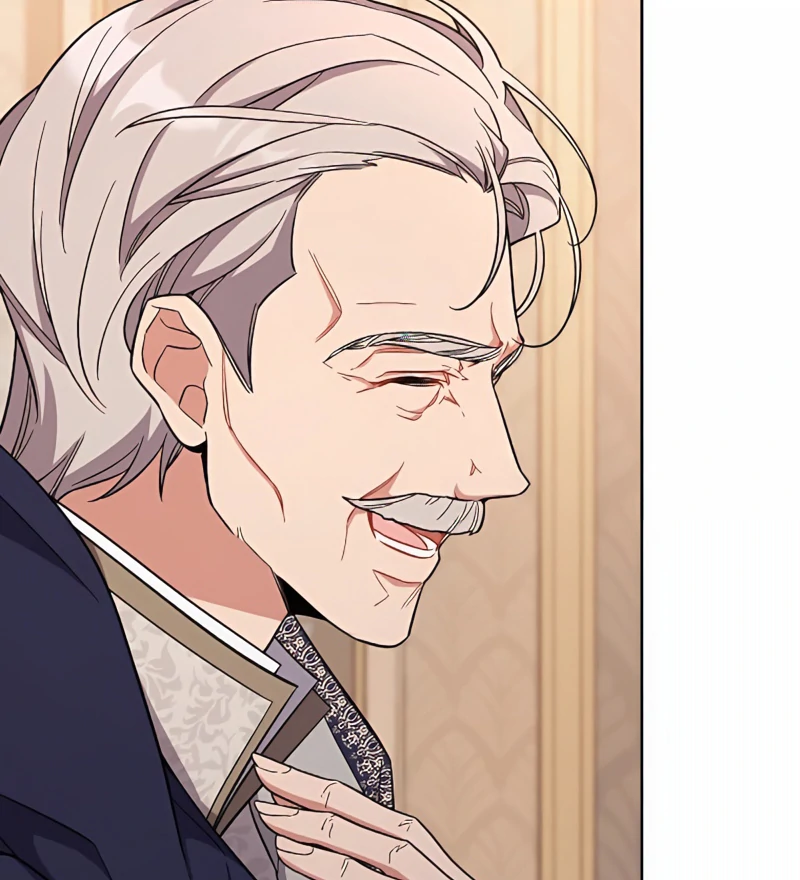 I Wish My Husband Were Dead Chapter 7 454 047