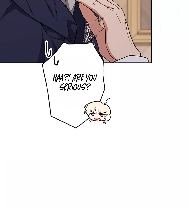 I Wish My Husband Were Dead Chapter 7 455 048