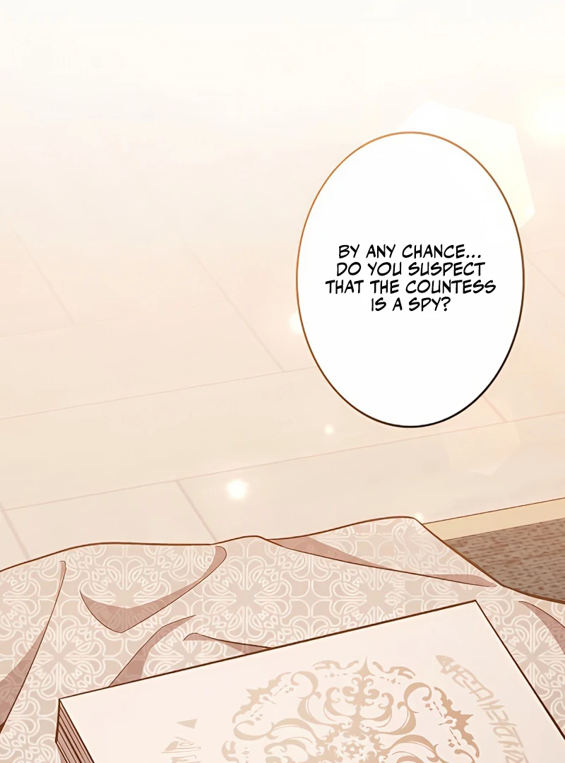 I Wish My Husband Were Dead Chapter 7 459 052