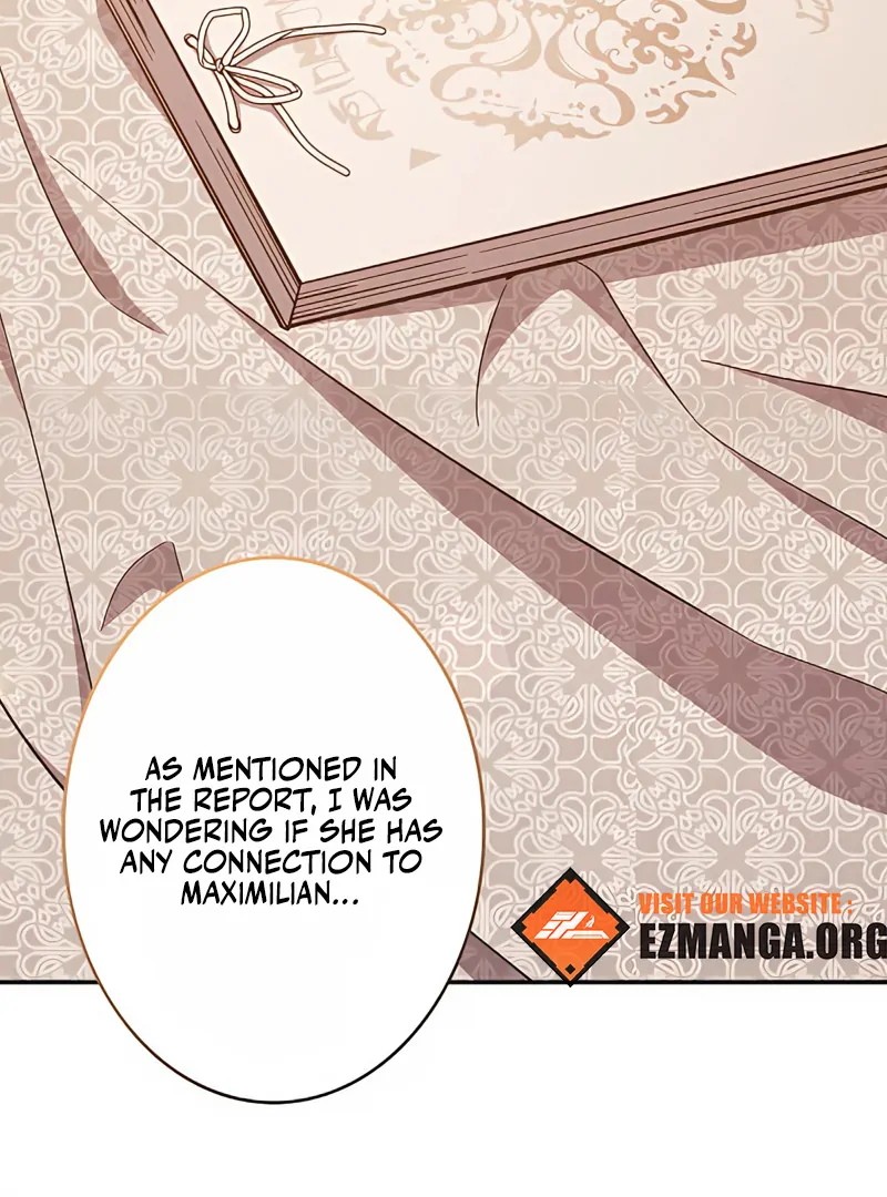 I Wish My Husband Were Dead Chapter 7 460 053