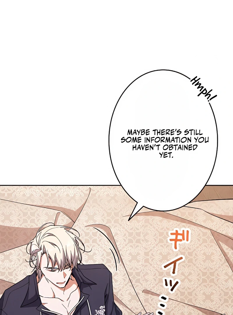 I Wish My Husband Were Dead Chapter 7 461 054