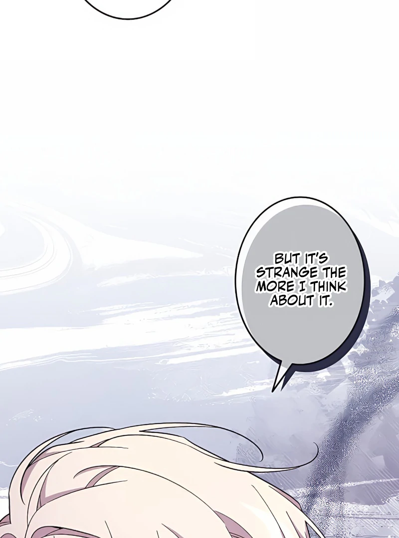 I Wish My Husband Were Dead Chapter 7 463 056