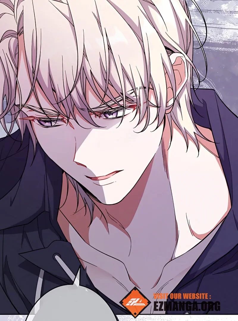 I Wish My Husband Were Dead Chapter 7 464 057