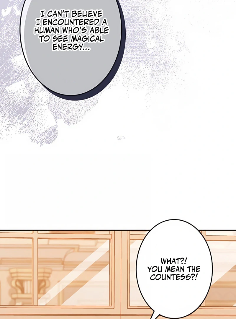 I Wish My Husband Were Dead Chapter 7 465 058