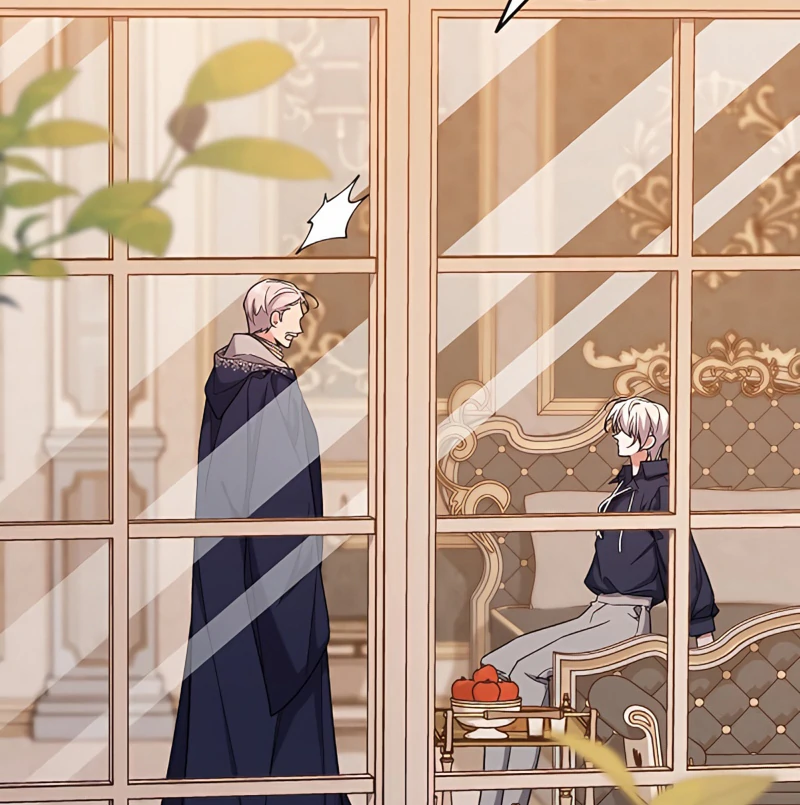 I Wish My Husband Were Dead Chapter 7 466 059