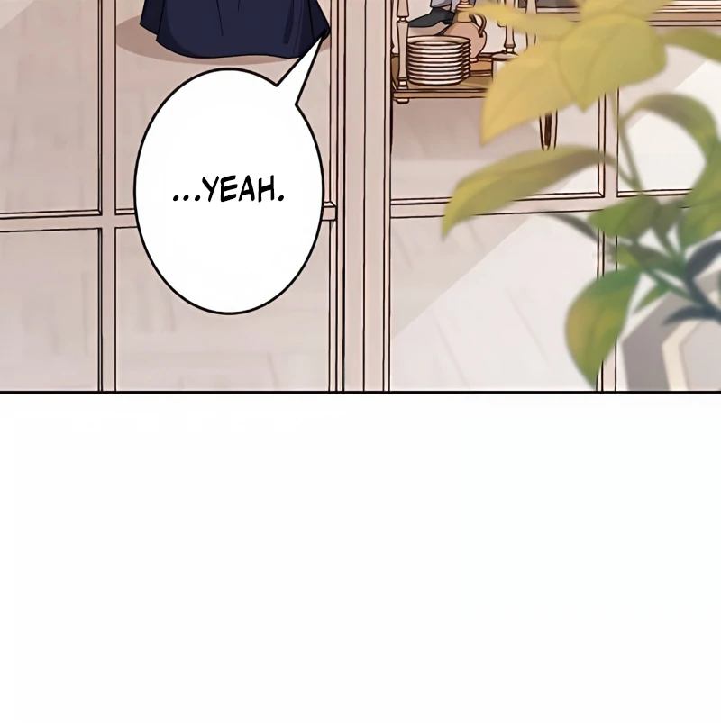 I Wish My Husband Were Dead Chapter 7 467 060